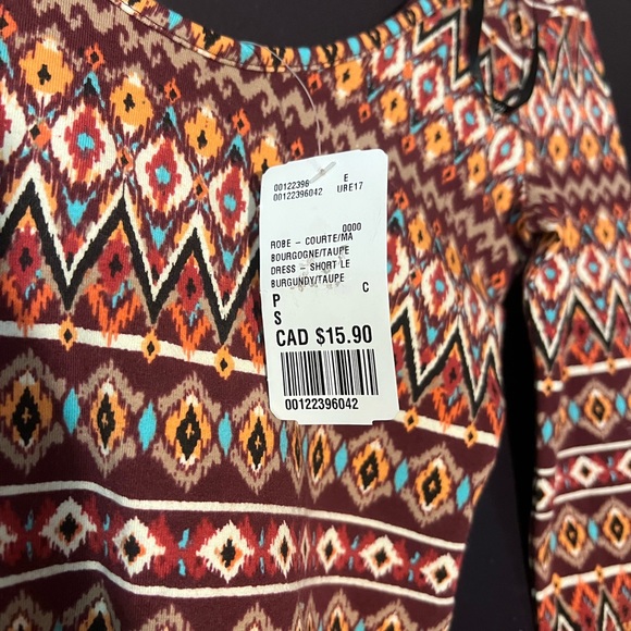 F21 Dresses (S and M available) - Picture 2 of 2